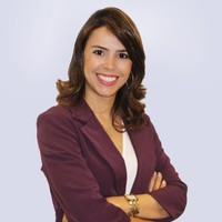 Liana Alencar