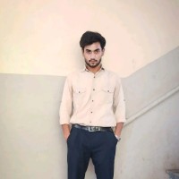 Navid Khan