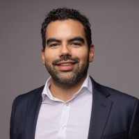 Luis Felipe Franco