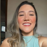 Melina Fonseca