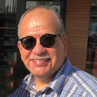 Alaa Dawaud