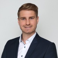 Simon Karl