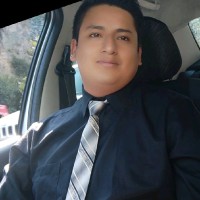 Edison Ponce