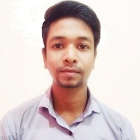 Dhananjoy Bodhak