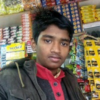 Mr. Aakash kumar