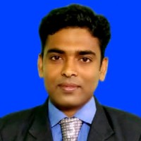 Soumen Mahapatra