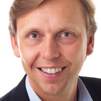 Joachim Sorbe
