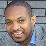 Gilles Maragnes SEO SPECIALIST