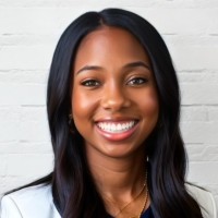 Maya Cole
