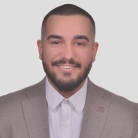 Abdül Gani Ö.