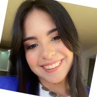 María Victoria Suárez Michelotti