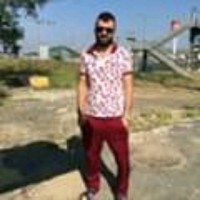 Kasim Saylig