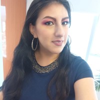 Denisse Estrella Roldán Meza