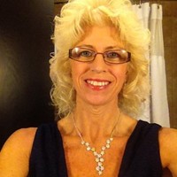 Linda Myers