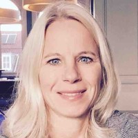 Jessica Karssemeijer
