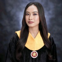 Elizabeth Villapando