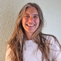 Rahel Rauter