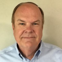 Steve Dunn