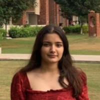 Sanskriti Pandey
