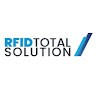 RFID Total Solution