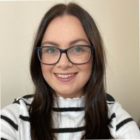 Caoimhe Connick