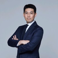 Seo Min-Seok
