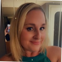 Carrie Mackintosh