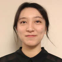 Suyi Chen