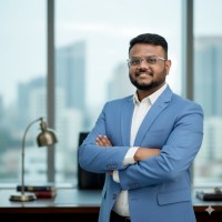 Rajat Moglewar