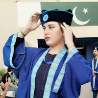 Sana Kanwal