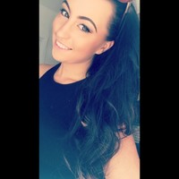 Sarah Lewis