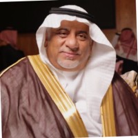 Nabil Eid