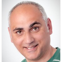 Zeljko Borovcak