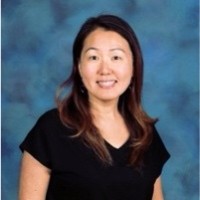 Jenny Kim