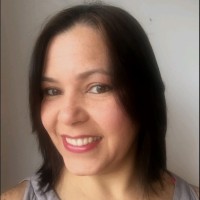 Madayair Gabriela Moreno Cabrera