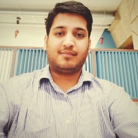 Deepak Gaur