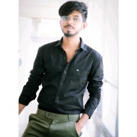 Navash Sherif