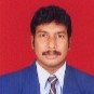Thota Udayeswara Rao