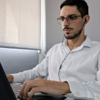Rafael Rodrigues