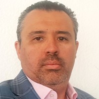 Fernando Ariza Hernandez