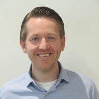 Peter Beekman