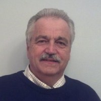 Ray Young