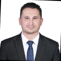 Mosaad Essam