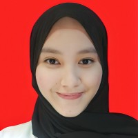 Mega Marlina Cahya Maharani