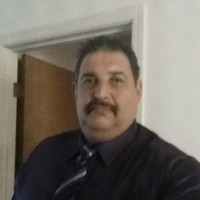Octavio Carranza
