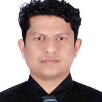 Anees Sharahabil
