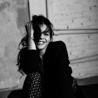 Maria Tyszkiewicz