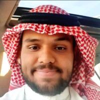 أسامة المحضار