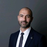 Fabien Périsse