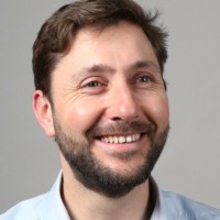 Benedikt Ziegler